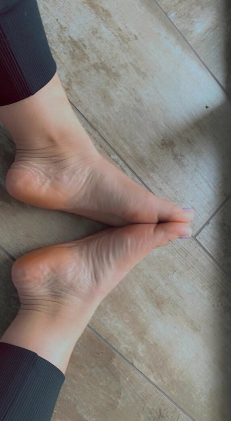 Samsays1 onlyfans leaks free