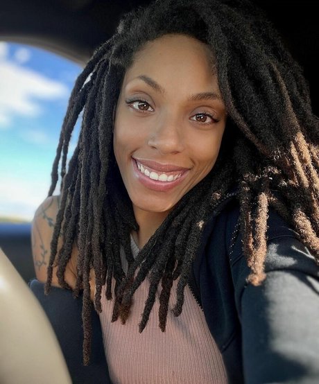 coleylox onlyfans picture