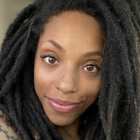 coleylox onlyfans model photos