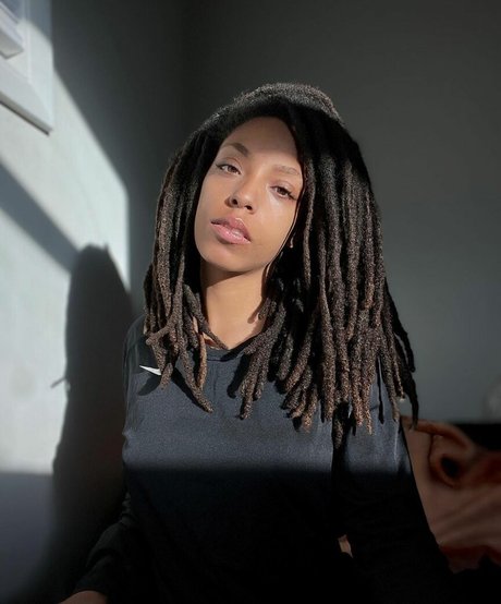 coleylox leaked onlyfans