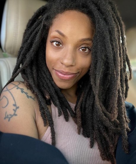 coleylox onlyfans photo