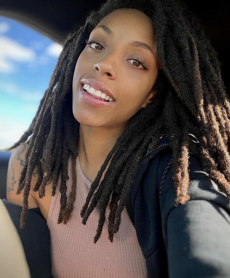 coleylox en onlyfans