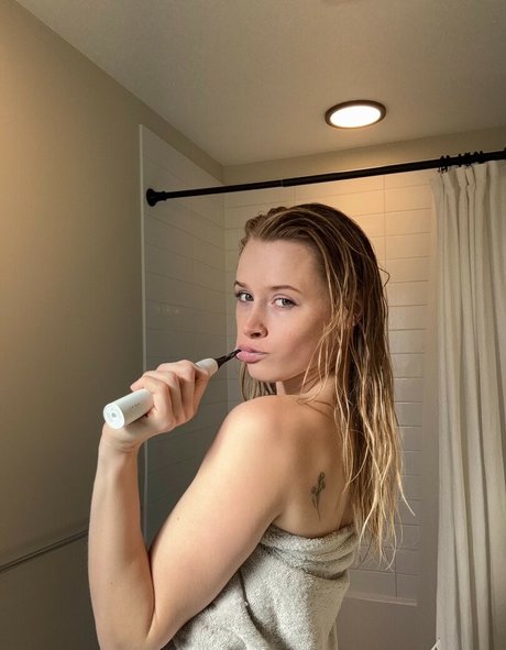 xmimirose onlyfans porn leaked