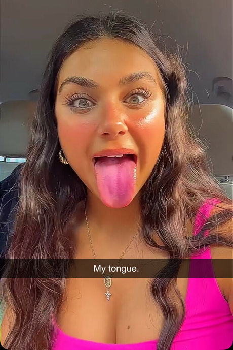 Alisa Kotlyarenko onlyfans pics nude