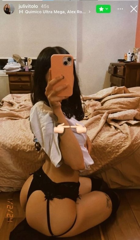 shuuliax leaked onlyfans content