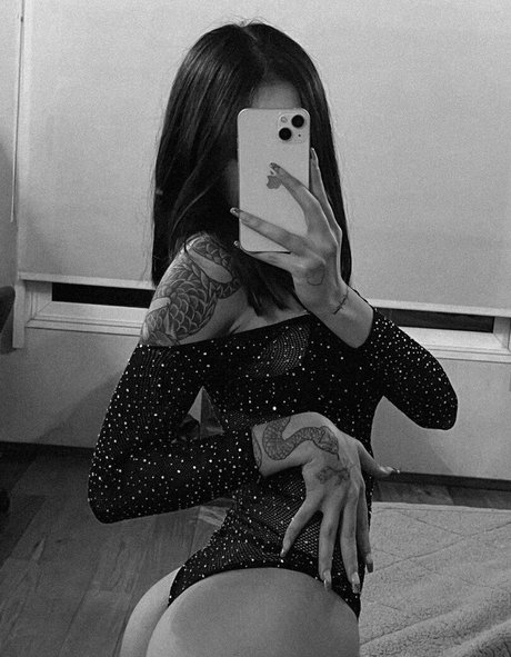 shuuliax nude only fans leaks