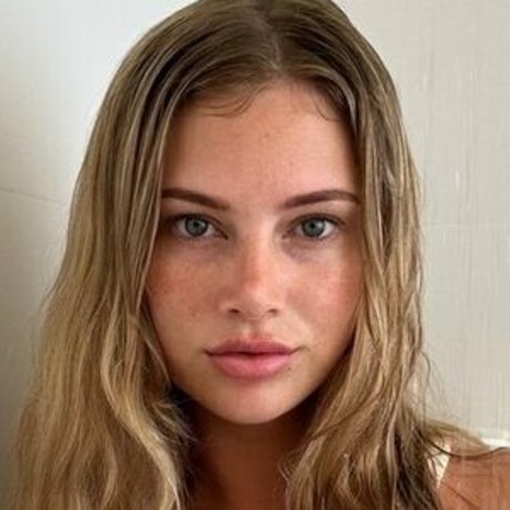 Evasaccount leaked onlyfans naked