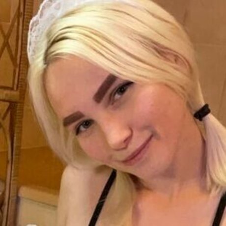 baby murr onlyfans uncensored