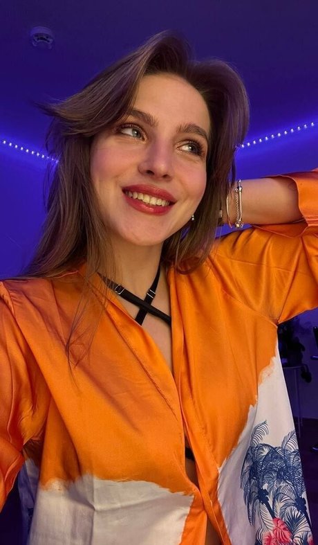 abby roseee onlyfans leams