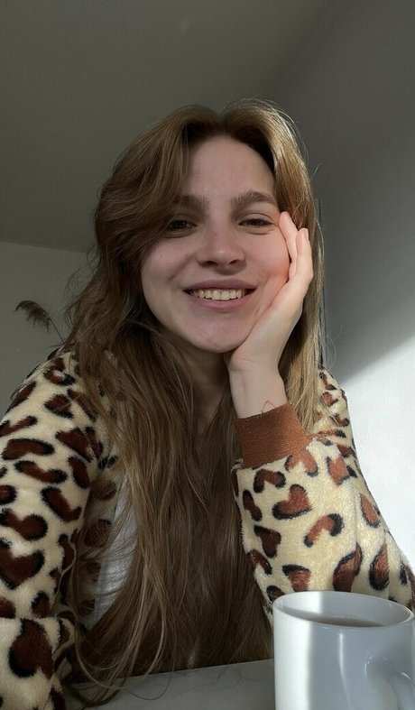 abby roseee sex onlyfans