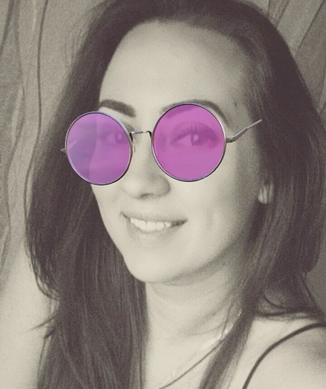 Olya Bulka onlyfans xxx