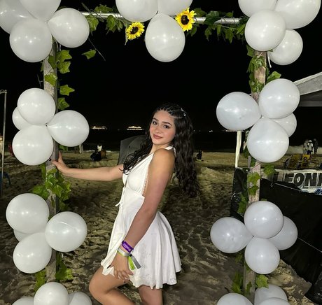 Alexandra Bull onlyfans leak naked