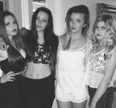 milf pantyhose onlyfans beautiful xxx gallery