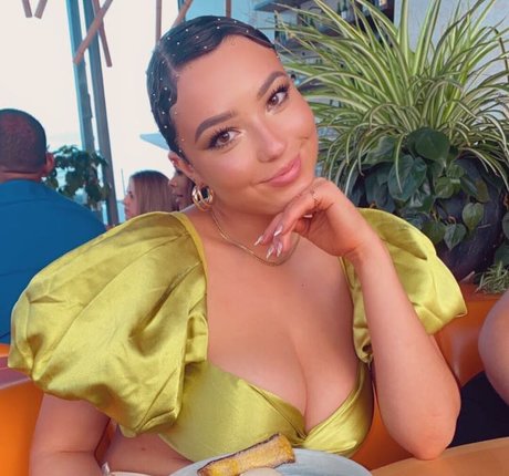 Lydia Harrison onlyfans full