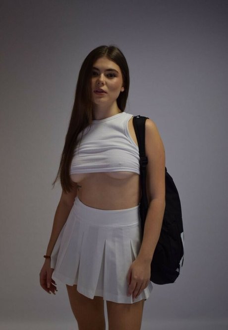 milena belucci leaked porn onlyfans