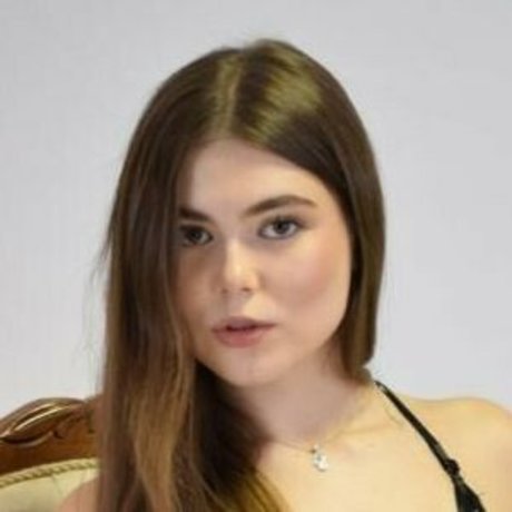 milena belucci naked onlyfans pics