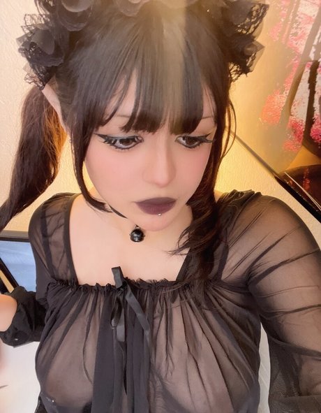 lewdgirlfriend leaked onlyfans naked