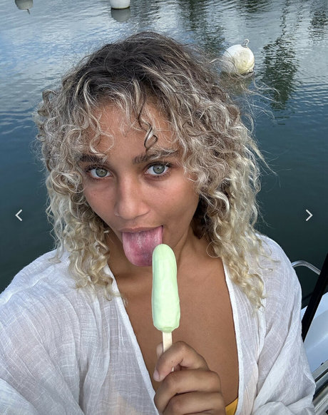 Salah Brooks onlyfans leaks