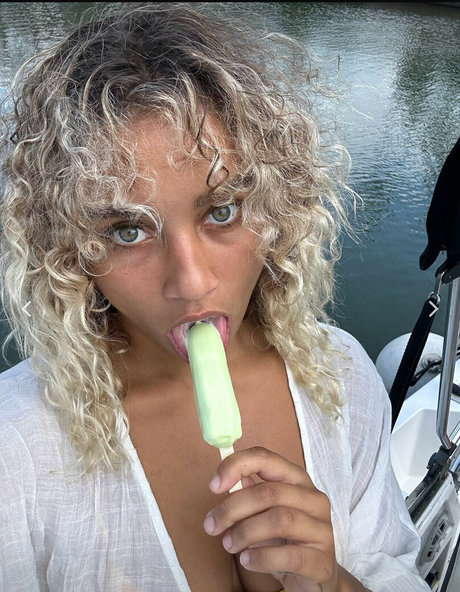 Salah Brooks only fans leak