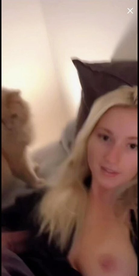 Paige Loren leaked onlyfans