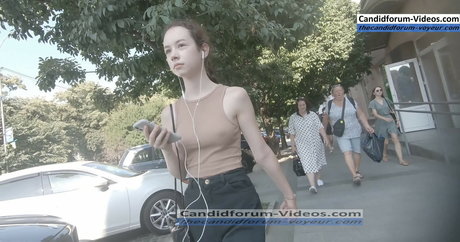 PRIVATE CANDID VIDEOS onlyfans porno