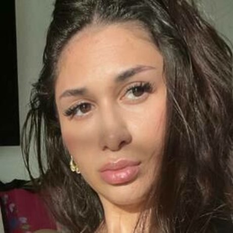 Kate Parker leaked onlyfans nudes