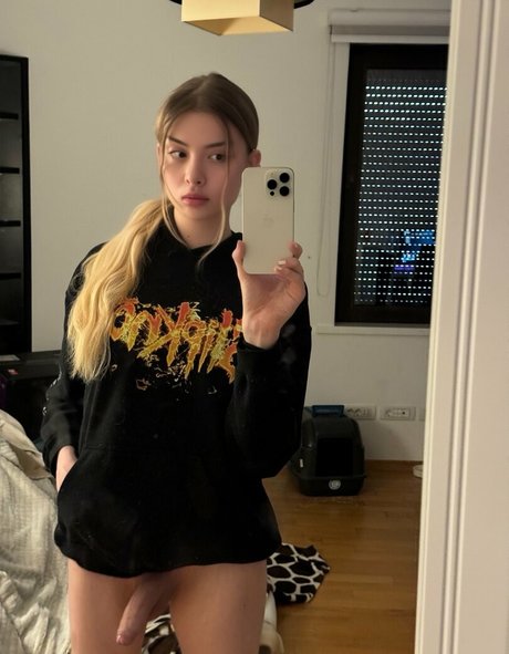 Stella Sunshine xxx onlyfans