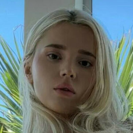 Ayakaomi ass onlyfans