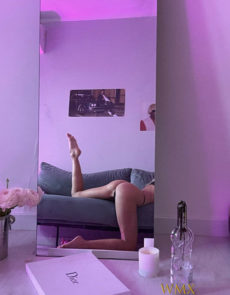 Ayakaomi onlyfans leaks