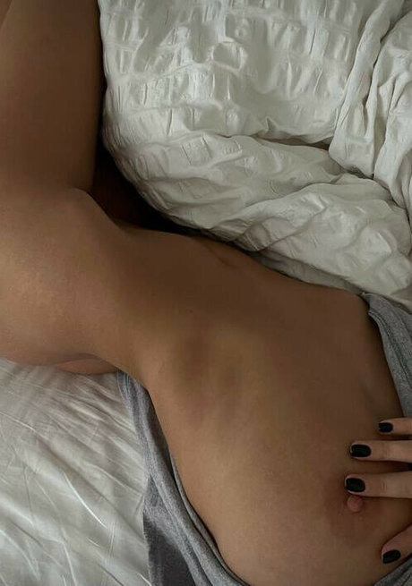 Ayakaomi onlyfans xxx