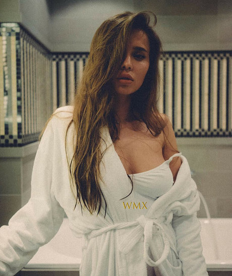 Ayakaomi onlyfans keak