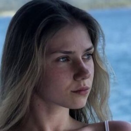 Selinka leaked onlyfans sex tape