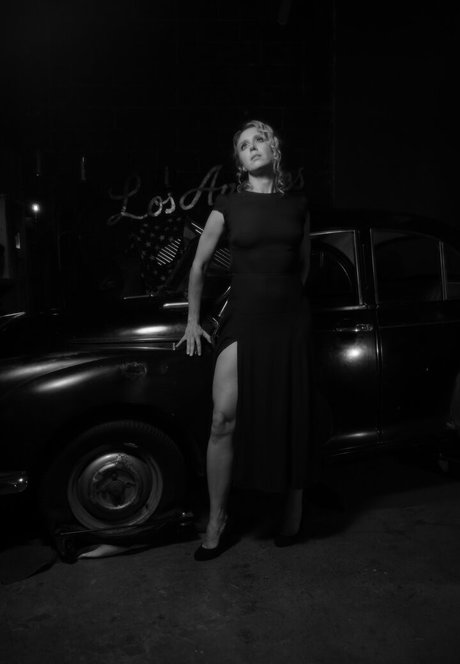 Amy Vorpahl xxx onlyfans