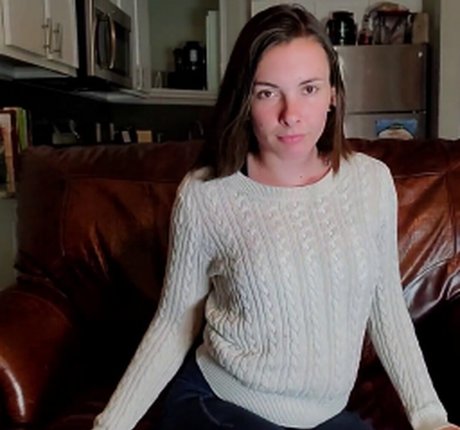 Miss Malorie Switch onlyfans nudes