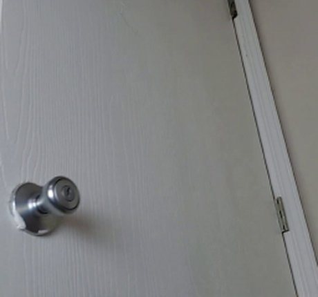 Miss Malorie Switch onlyfans sex tape