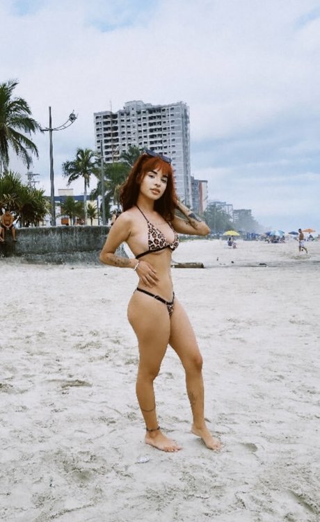 Maria Soares Tugasz nudes onlyfans