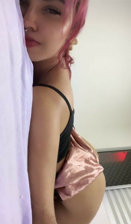 Maria Soares Tugasz onlyfans leaks