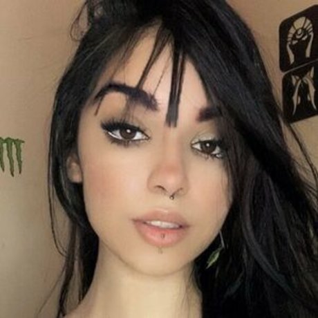 Maria Soares Tugasz only fans leaks