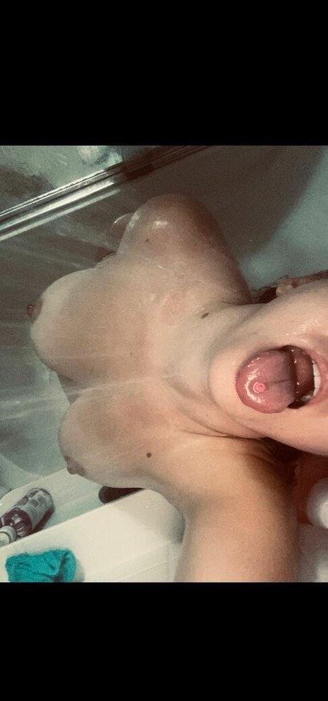 Milkyraelynn onlyfans sex