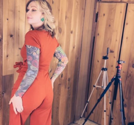 GoAskAlex xxx onlyfans