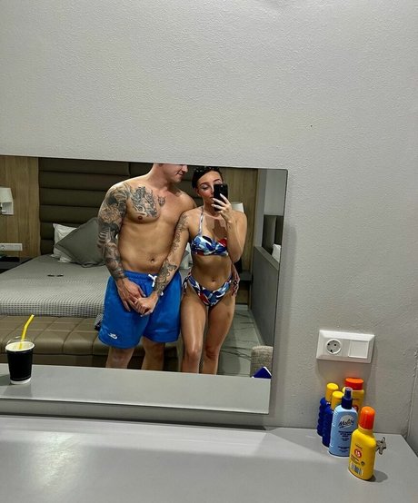 Chloe Panchal onlyfans sex leaked