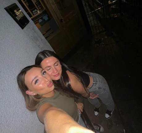 Chloe Panchal xxx onlyfans