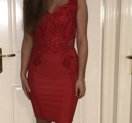 Chloe Panchal joi onlyfans