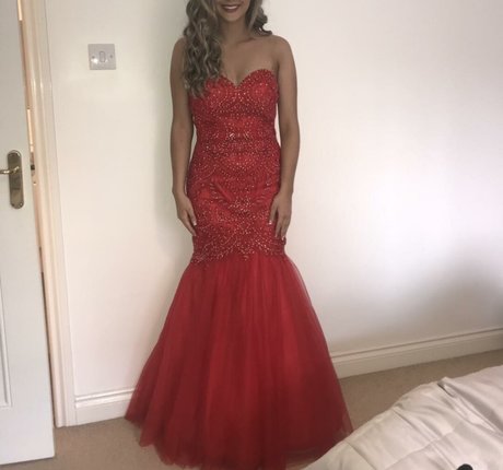 Chloe Panchal onlyfans hot