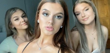 Isabella Evans onlyfans xxx