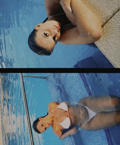 Isabella Evans onlyfans images