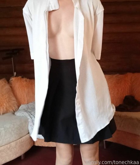 tonechkaa leaks onlyfans porn