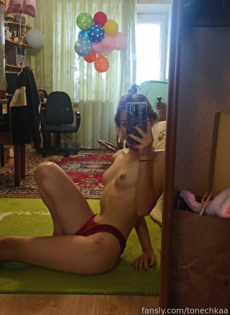 tonechkaa leak only fans