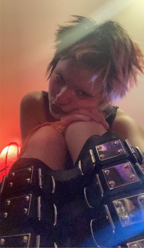 salemsuxxx onlyfans archive