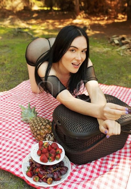 Coni muno onlyfans naked porn